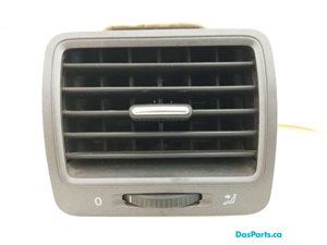 Dash Vent LF