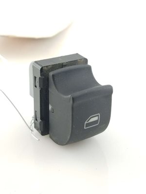 Window Switch LR