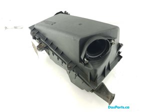 Airbox