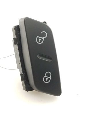 Lock Switch RF