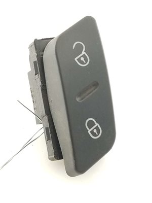 Lock Switch LR
