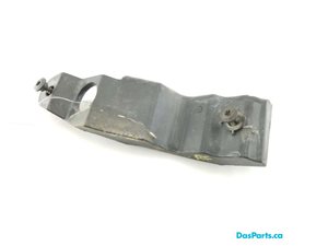 Bumper Guide RF 1