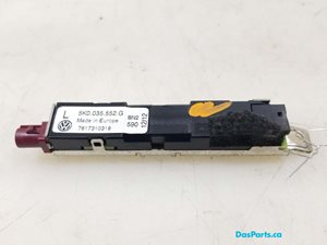 Antenna Amplifier L