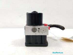 ABS Module