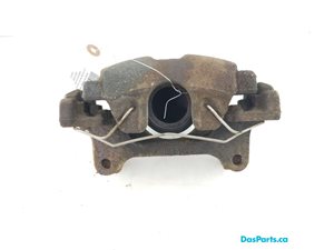 Caliper RF