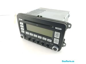 Radio OEM