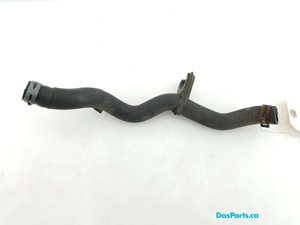 Coolant Hose 4