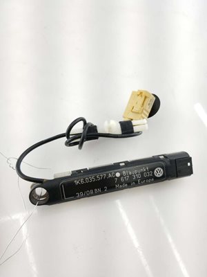 Antenna Signal Booster 2