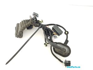 Door Harness RR 1