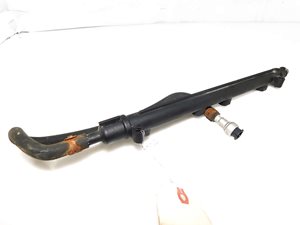 Fuel Rail 1