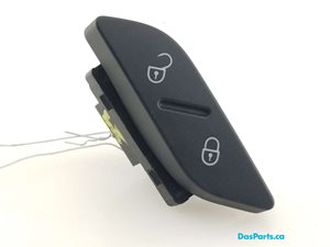 Lock Switch RF