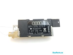 Antenna Signal Booster
