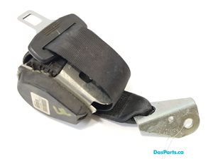 Seat Belt LR