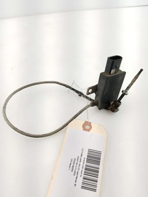 EGT Sensor 1