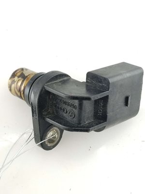 Cam Position Sensor 1