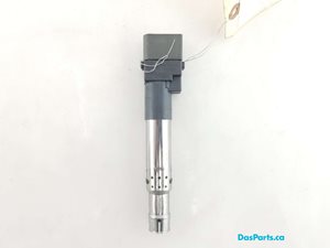 Coil Pack 6