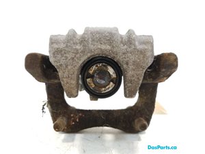 Caliper RR