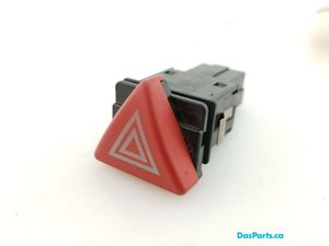 Hazard Switch