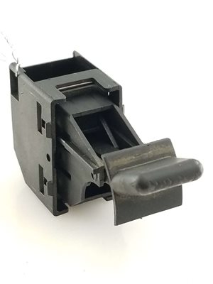 Window Switch LF