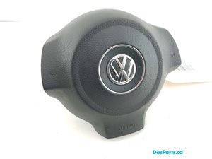 Airbag Steering Wheel
