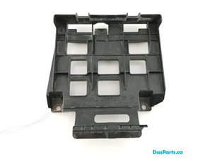 ECU Cage