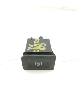 Defrost Switch