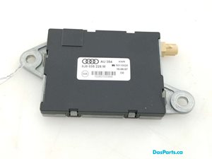 Antenna Module