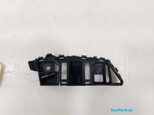Bumper Guide RF 1