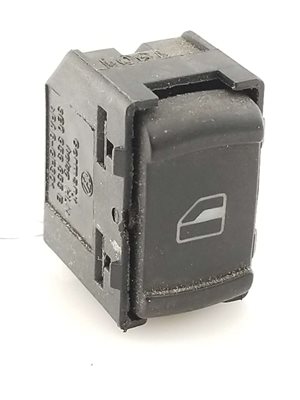 Window Switch RR