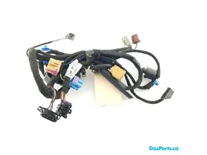 Door Harness LF 1