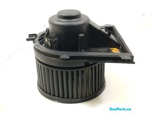 Blower Motor
