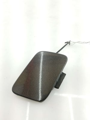 Front Tow Hook Cover