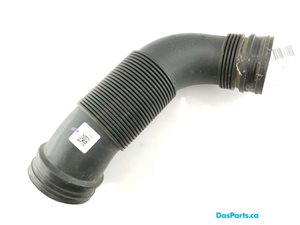 Intake Hose 1