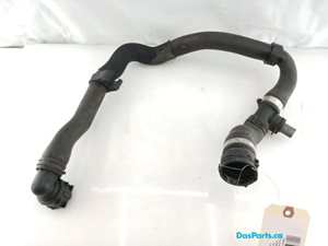 Coolant Hose 1