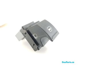 Window Switch RR