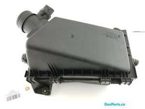 Airbox