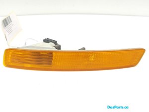 Corner Signal Light LF