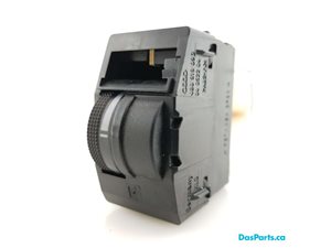 Dimmer Switch