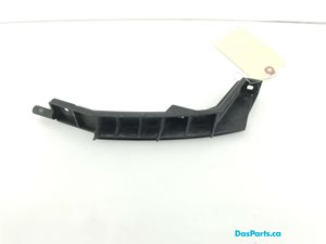 Bumper Guide LR 1