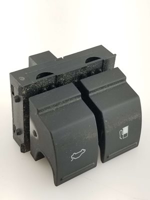 Fuel Door Switch