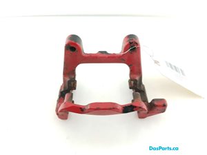 Caliper Carrier LR