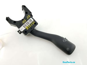 Stalk Wiper