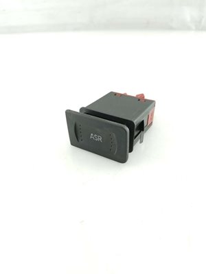 Traction Control Switch