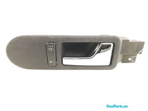 Door Pull Handle RF