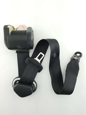 Seat Belt LR