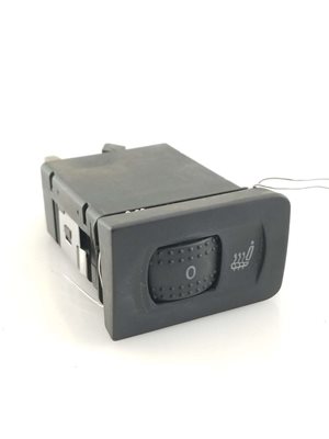 Heated Seat Switch Right