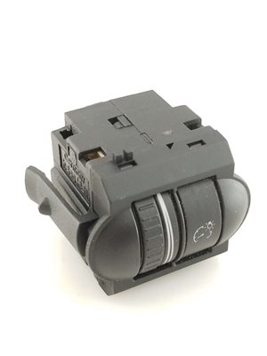 Dimmer Switch