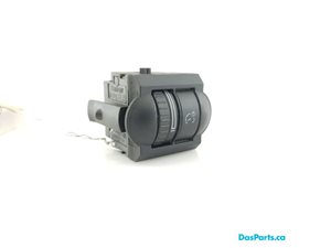 Dimmer Switch