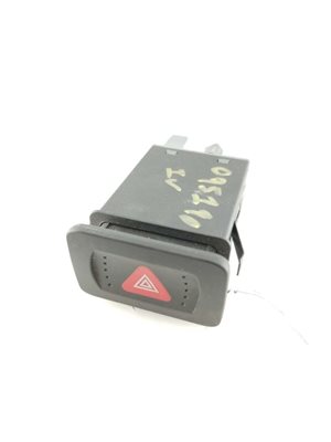 Hazard Switch