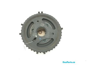 Camshaft Gear